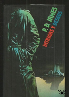 Intrigas y deseos P.D.JAMES.pdf